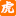 百里杜鹃风景区高焕文百货店-公司首页